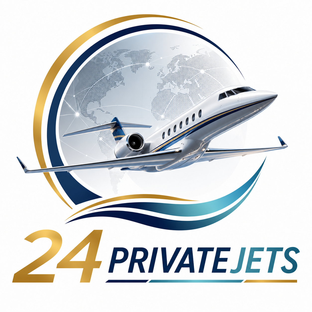 24PrivateJets